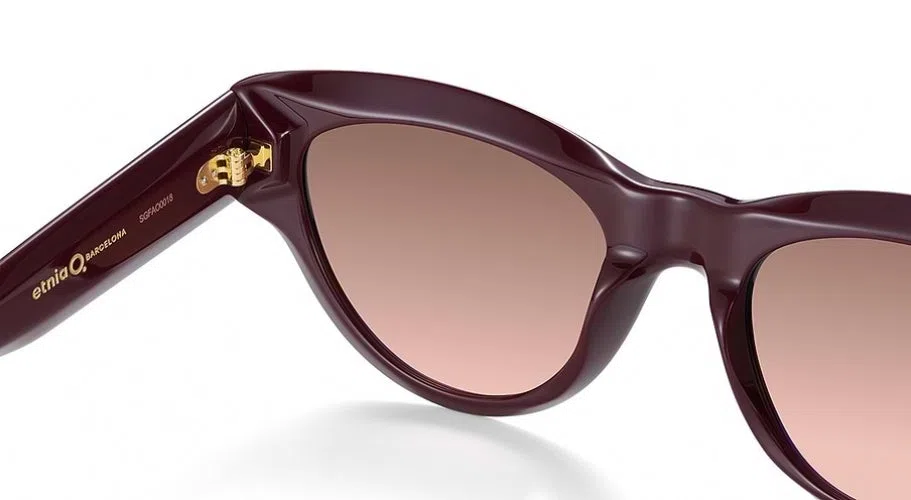 Etnia Barcelona Vintage SA FARNERA SUN Sunglasses - view 12